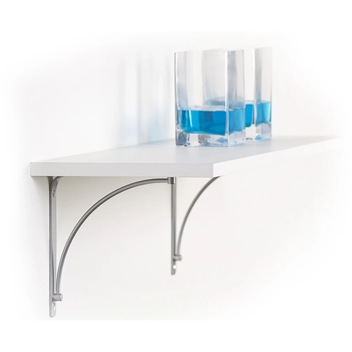 Reggimensola L14,5 x P2 x H14,5 cm BRI451996