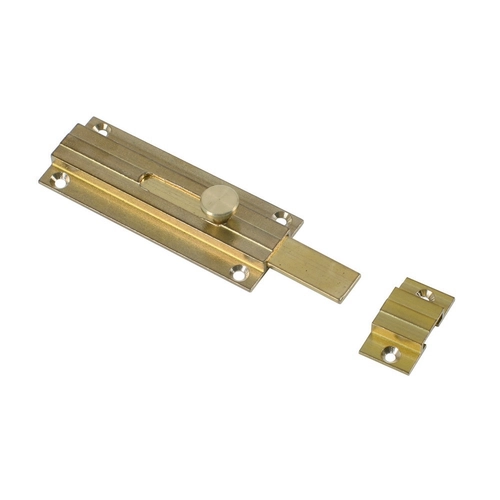 Catenaccio L6 mm BRI452136