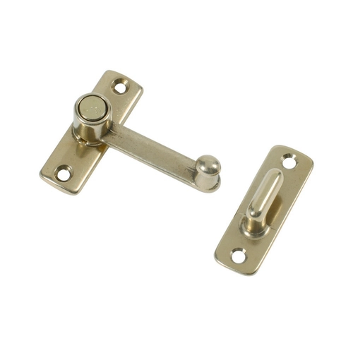 Tavellino L2 mm BRI452140