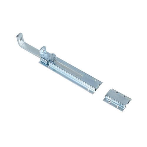 Catenaccio L15 mm BRI452142