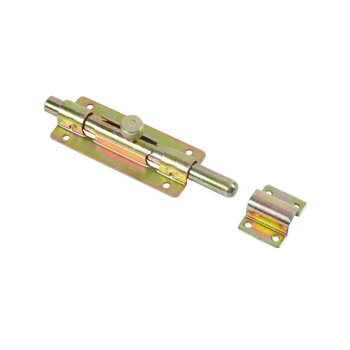 Catenaccio L10 mm BRI452147