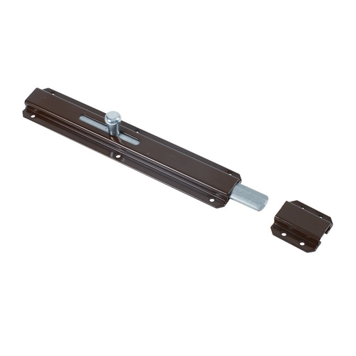 Catenaccio L20 mm BRI452149