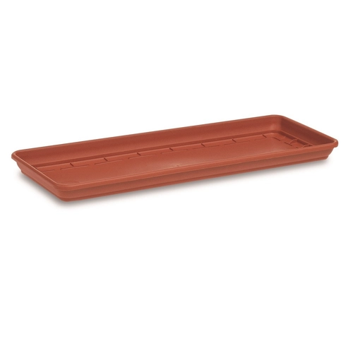 Sottobalconetta Mediterraneo 40x17xH3 cm BRI45232