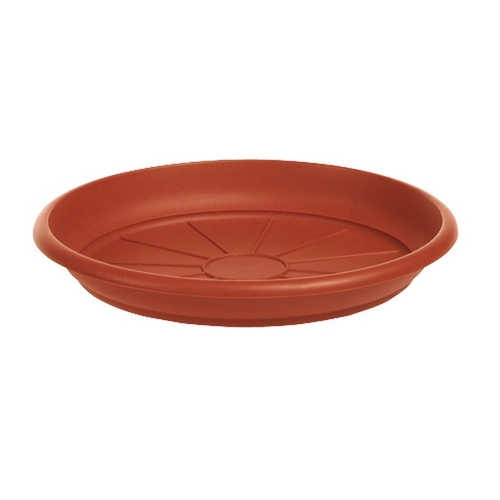 Sottovaso Mediterraneo in polipropilene BRI45273