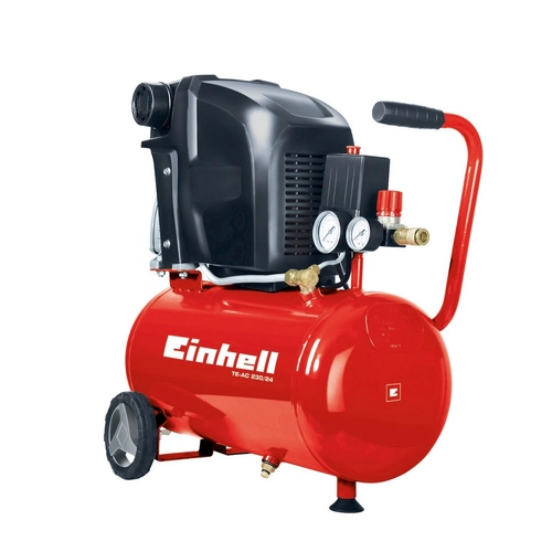 Compressore TE-AC 230/24 BRI453047