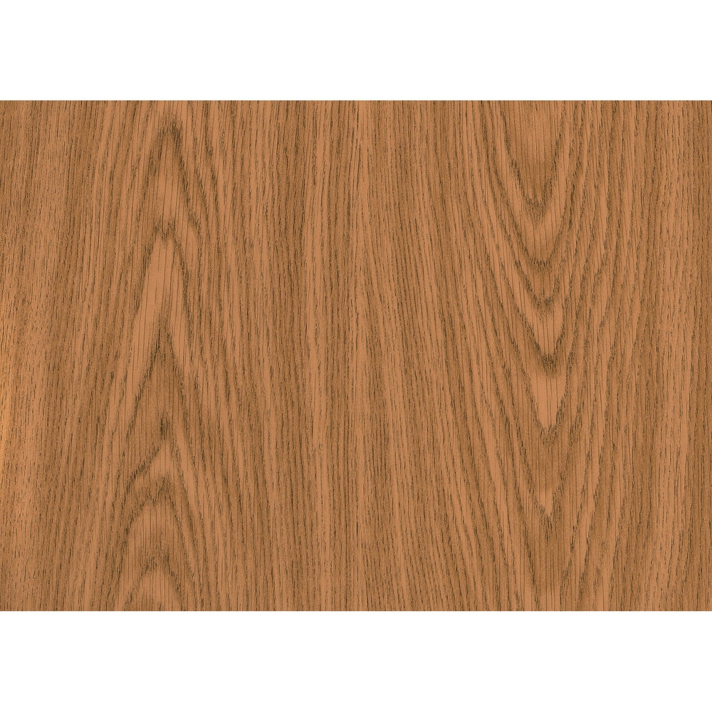 Image of d-c-fix Plastica adesiva quercia chiaro014