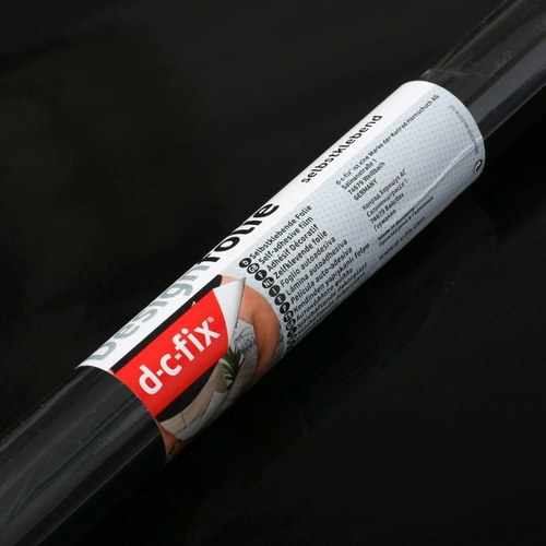 PLASTICA ADESIVA MINIROLLO 67.5X200 BRI453404