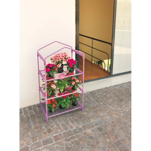 Serra da balcone Azalea BRI454138
