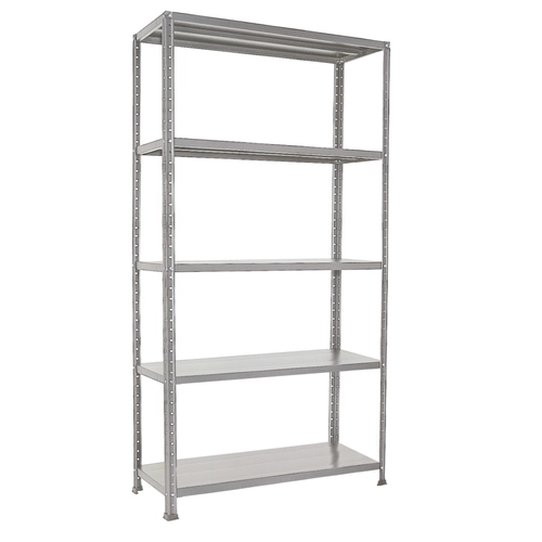 Scaffale in kit BRI456196
