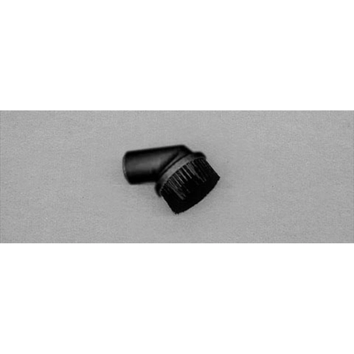 Pennello Tondo Con Setole BRI456888