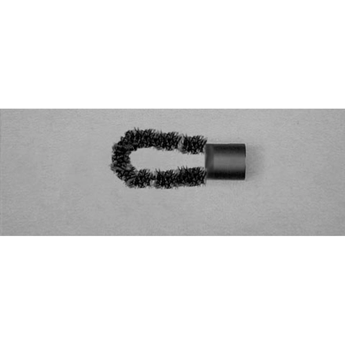 Spazzola Radiatori Per Aspiratori BRI456890
