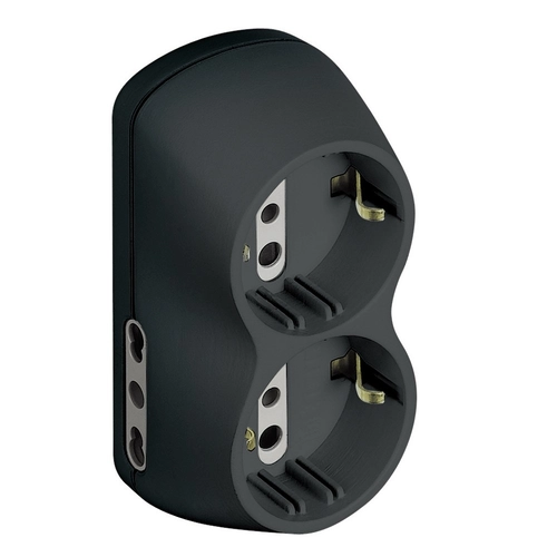 Multipresa multipresa BRI457150