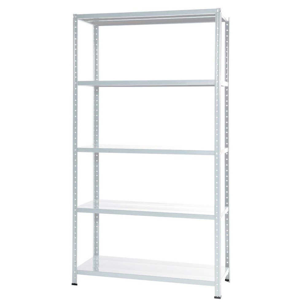 Image of GRIMA Scaffale in kit ETTORE014