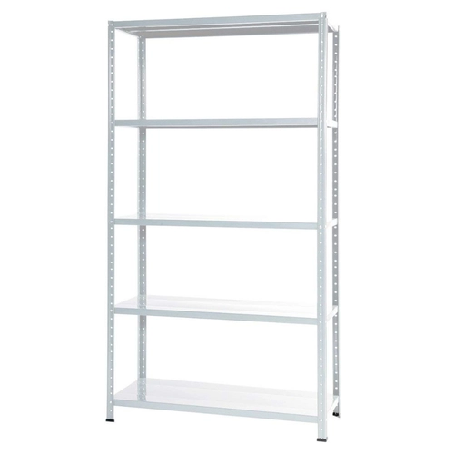 Scaffale in kit ETTORE BRI460092