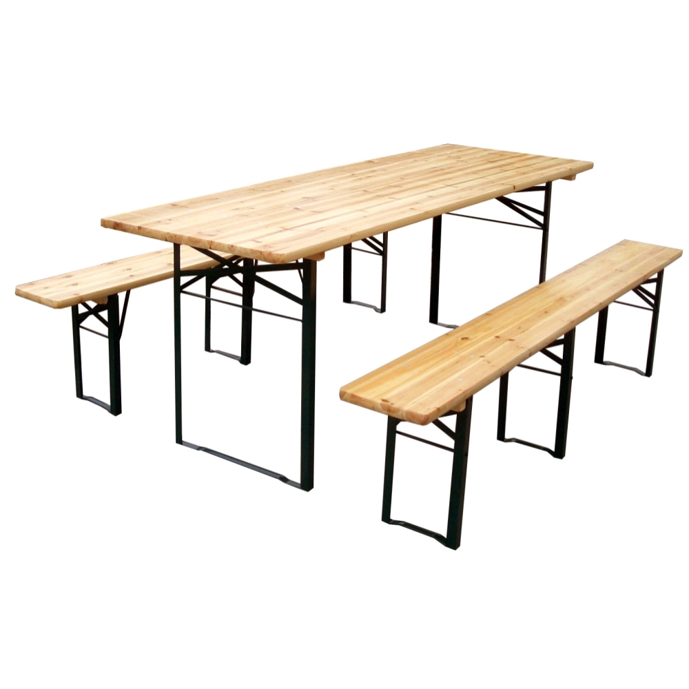 Tavolo Allungabile Bricofer Sedie Giardino Bricofer Tavolo Legno