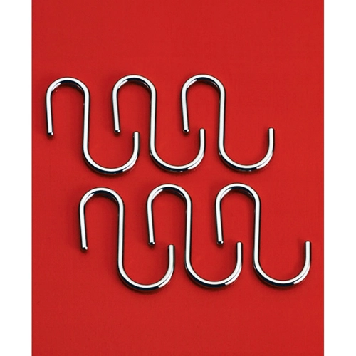 Ganci S barra Lonardo BRI461146