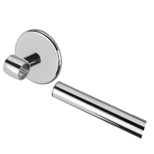 Safefix elementi aggancio BRI461147