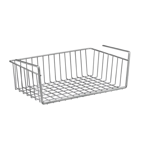 Quick Box Cestello Sottopensile Kanguro BRI461154
