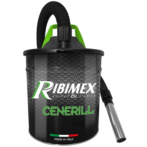 Aspiracenere CENERILL BRI461305
