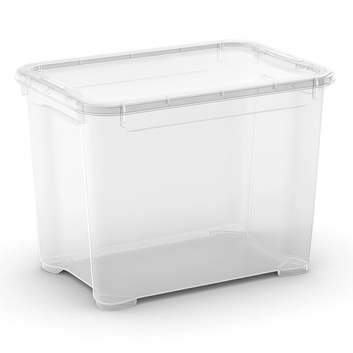 Contenitore T Box S, 20 L BRI462722