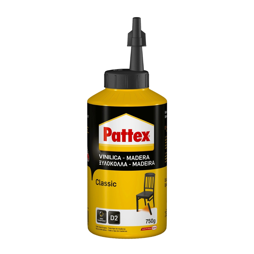 Pattex Colla formato 750 g