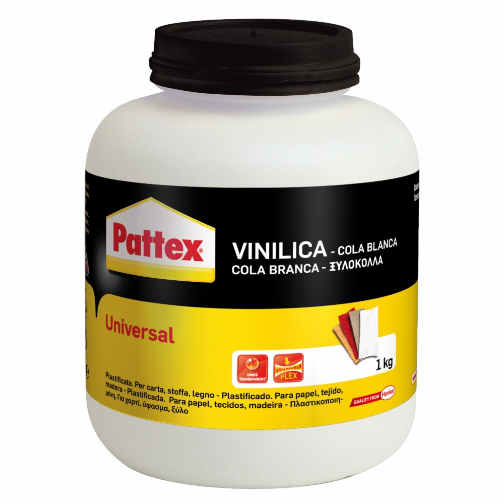 Pattex Colla formato 1 kg
