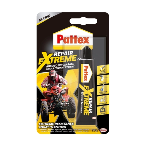 Pattex repair extreme 20g BRI48716