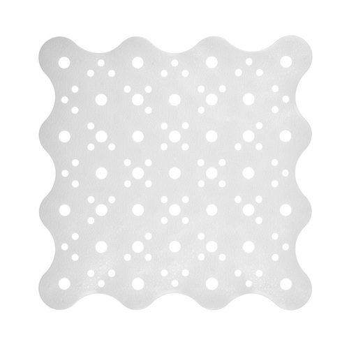Tappeto antiscivolo 51 cm x 51 cm BRI48755