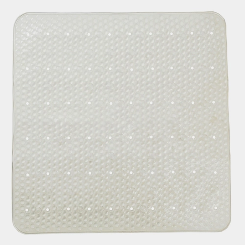 Tappeto antiscivolo 51 cm x 51 cm BRI48939