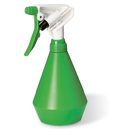 Vaporizzatore Elite in polietilene BRI49815