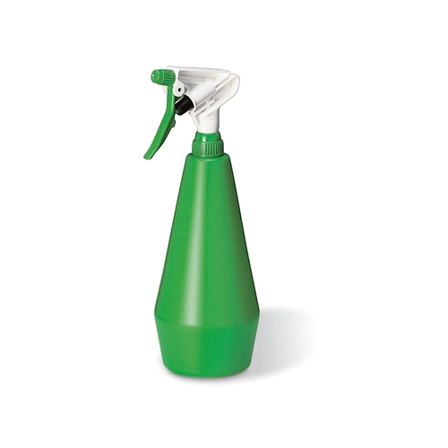 Vaporizzatore Elite in polietilene BRI49816