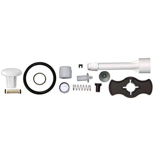 Set Accessori Ricambio Mary E Lady BRI49822