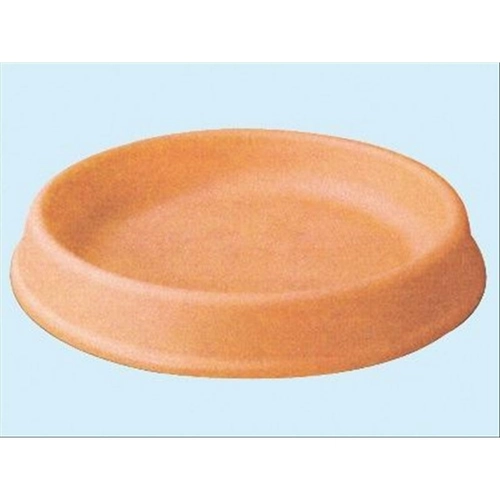 Sottovaso in polipropilene BRI49830