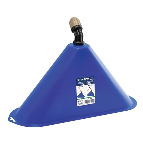 Campana Diserbo BRI49846