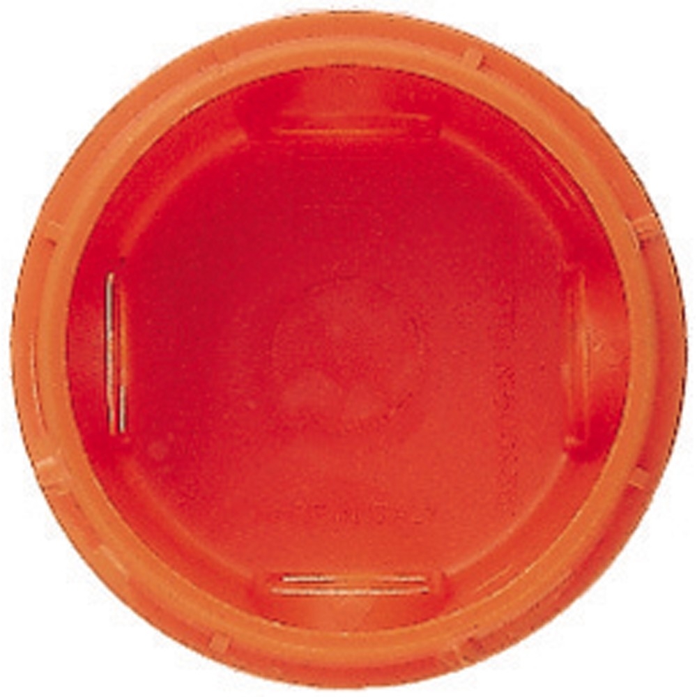 Profili tondi/barre in vetroresina - Top Glass