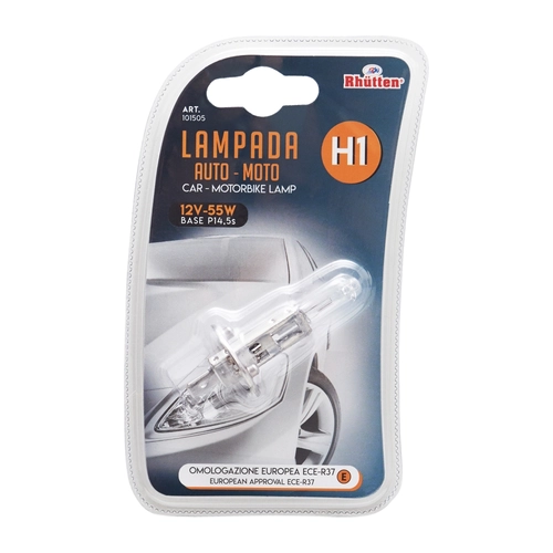 Lampadina auto 55 W BRI499823