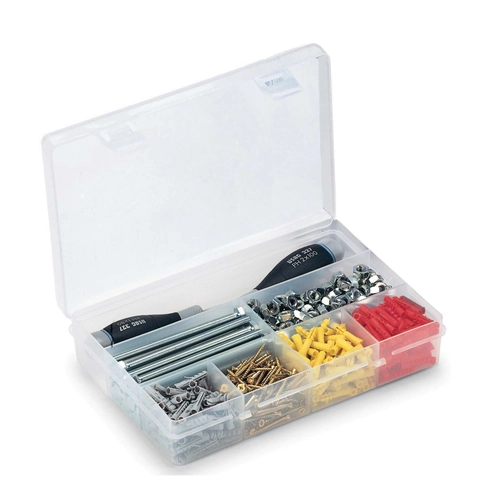 Organizer BRI50318