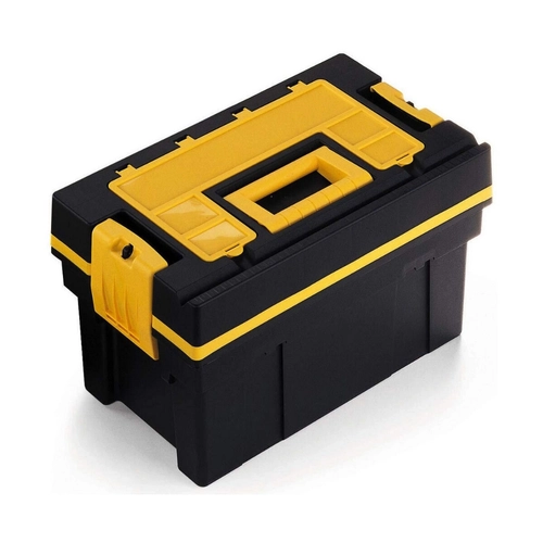 Porta Utensili 445x265x250 BRI50333