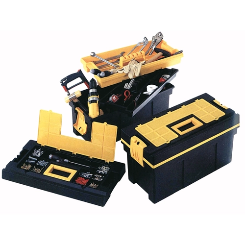 Porta Utensili Pro BRI50334