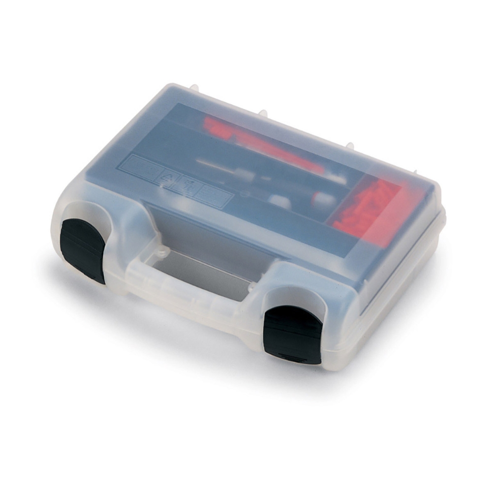 Terry  Contenitore portaminuterie CLUB CASE SB1 V