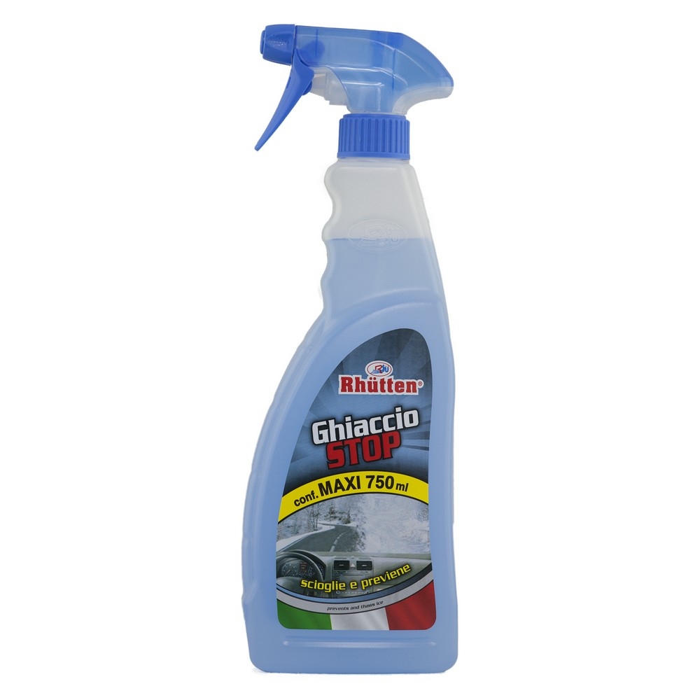 Image of Rhütten GHIACCIO STOP 750ML014