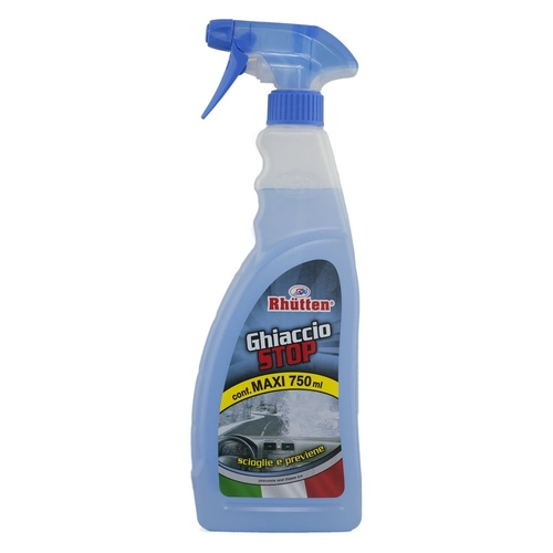 GHIACCIO STOP 750ML BRI503512