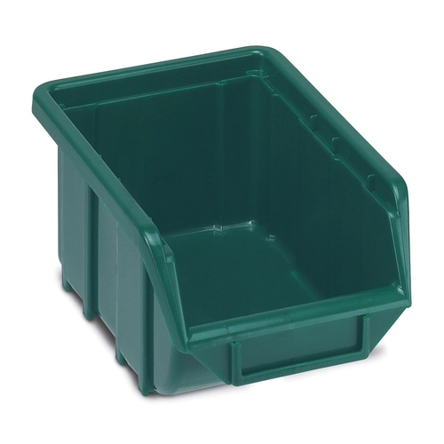 Contenitore Sovrapponibile BRI50403