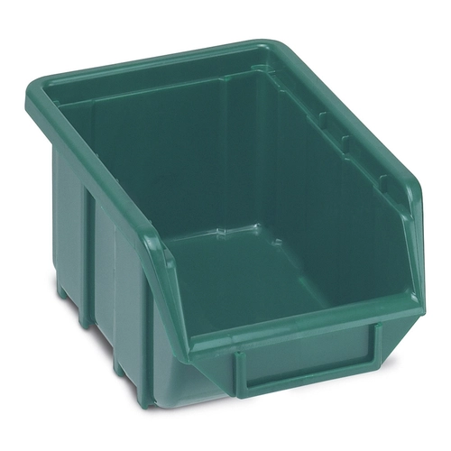 Contenitore Sovrapponibile BRI50404