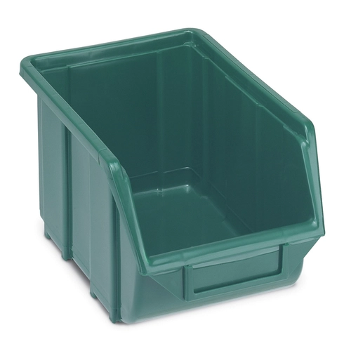 Contenitore Sovrapponibile BRI50405