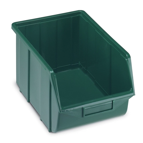 Contenitore Sovrapponibile BRI50406