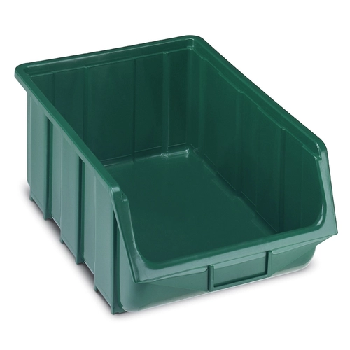 Contenitore Sovrapponibile BRI50407