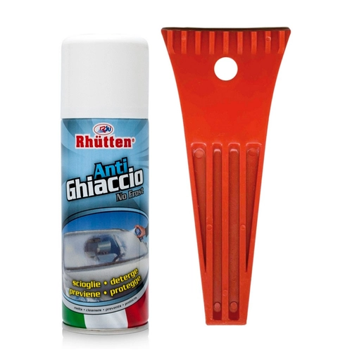 Kit antighiaccio BRI504344