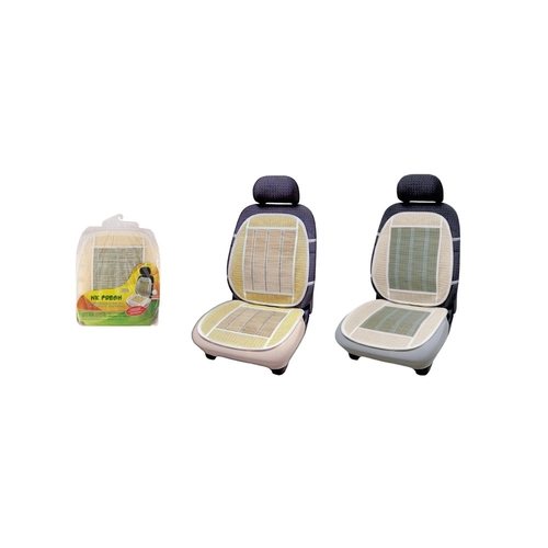 Coprisedile Estivo Nk Fresh BRI504354