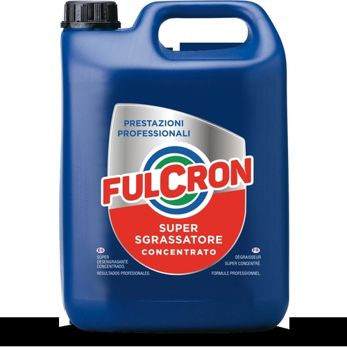 Sgrassatore Fulcron BRI505582